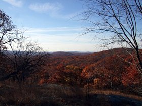 24-0909-harriman_park-NY-st-park.jpg