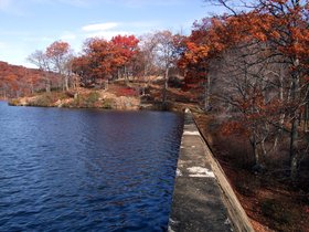 24-1059-harriman_park-NY-st-park-lake-dam.jpg