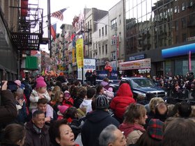 ../2008/02/10-1333-chinatown-lunar_newyear-crowded-street-crowd.jpg