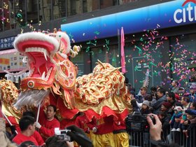 ../2008/02/10-1333-chinatown-lunar_newyear-parade-orange-dragon.jpg