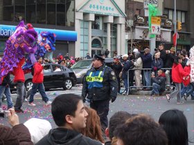 ../2008/02/10-1341-dragon-chinatown-lunar_newyear-cop.jpg