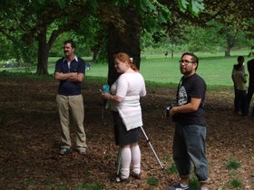 10-1319-brooklyn-NY-prospect_park-birthday-park-nora-bday-po-liz-bay.jpg