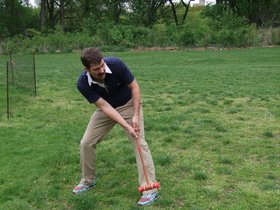 10-1428-brooklyn-NY-prospect_park-birthday-park-nora-bday-croquet-po.jpg