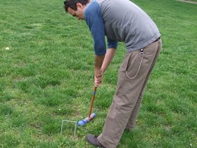 10-1431-brooklyn-NY-prospect_park-park-nora-bday-croquet-joseph-birthday.jpg