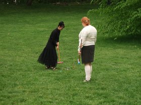10-1509-brooklyn-NY-prospect_park-birthday-park-bday-croquet-nora-liz.jpg