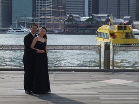 11-1508-brooklyn-NY-chinese-newlyweds.jpg
