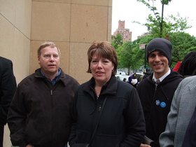 12-1627-convocation-rick-ruth-greg.jpg