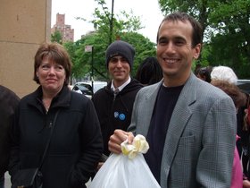 12-1627-convocation-ruth-greg-dan.jpg