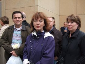 12-1628-convocation-dad-mom-ruth-dot-joe.jpg