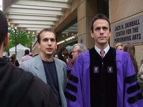 12-1628-convocation-dan-joseph.jpg