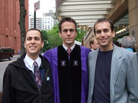 12-1629-convocation-greg-joseph-dan.jpg