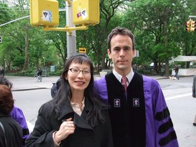 12-1630-convocation-nora-joseph.jpg