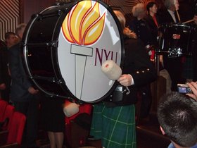 12-1742-convocation-bagpipes-drum.jpg
