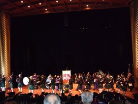 12-1744-convocation-stage.jpg