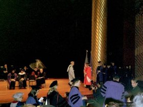 12-1745-convocation-joseph-on-stage.jpg