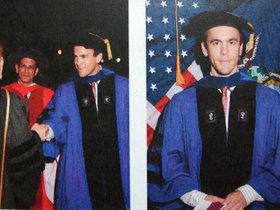 12-joseph-convocation-reagle.jpg