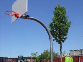 25-1259-brooklyn-NY-basket.jpg