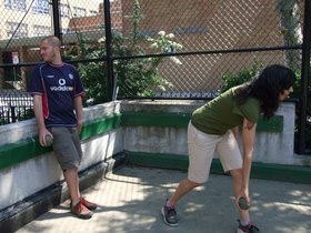 26-1358-bocce-josh-tiffany.jpg
