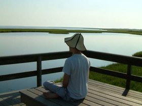 ../2008/06-by-nora/21-0739-fire_island.jpg