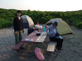 20-1741-fire_island-NY-nora-jen.jpg