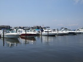 21-1303-fire_island-NY-marina.jpg