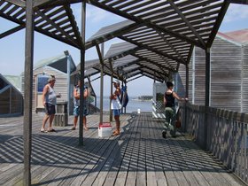21-1305-fire_island-NY-marina.jpg