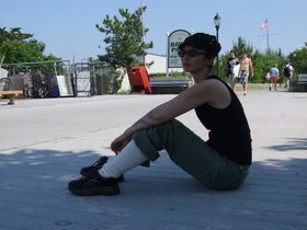 21-1401-fire_island-NY-nora.jpg