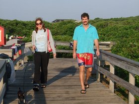 22-0541-fire_island-NY-jen-po.jpg