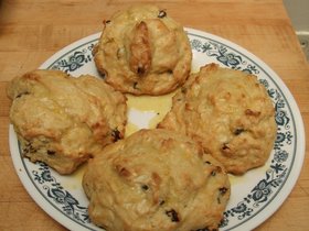 ../2008/07/12-1050-vegan-orange-scones-food.jpg