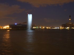 ../2008/08/09-1913-brooklyn_bridge-bridge-falls.jpg