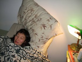21-1441-brooklyn-NY-nora-sleeping.jpg
