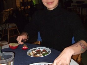 31-1818-brooklyn-NY-nora-fingerfood-newyear.jpg
