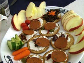 31-1820-brooklyn-NY-fingerfood-newyear.jpg
