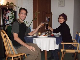 31-1826-brooklyn-NY-joseph-newyear-nora.jpg