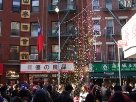 ../2009/02/01-1220-chinatown-pop.jpg