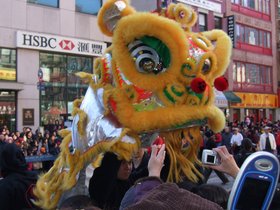 ../2009/02/01-1303-chinatown-dragon-yellow.jpg