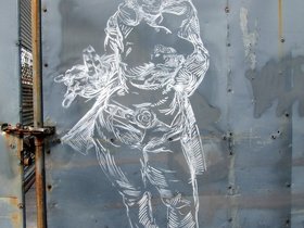 ../2009/03/22-1037-brooklyn-NY-gowanus-art.jpg