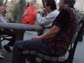 ../2009/04/25-1935-chinatown.jpg