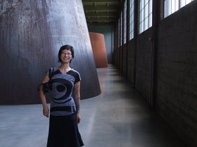 30-1249-NYC-NY-ny-beacon-dia-richard-sera-ellipse-nora.jpg
