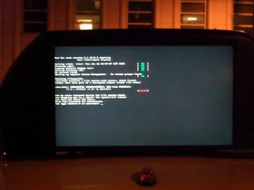 26-1933-taxi-display-linux-bsod.jpg