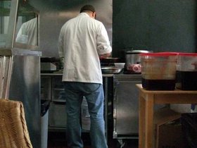 14-1444-brooklyn-NY-lunar-new-year-chef.jpg