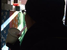 14-1445-brooklyn-NY-lunar_newyear-new-year-nora-buble-bubble_tea.jpg