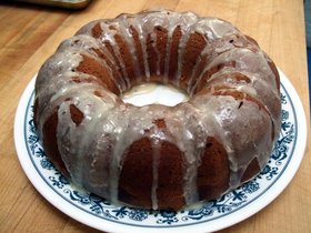 28-1708-pound-cake.jpg