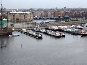 ../2010/03/26-1724-amsterdam-NLD-harbor-emo-pano.jpg