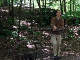 07-1320-cunningham-park-camping-dan-MD-kindle.jpg