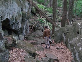 07-1429-cunningham-park-camping-dan-MD-cave.jpg