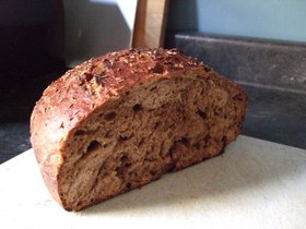 21-1150-bread-pumpernickel.jpg