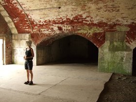 ../2010/09/25-1120-georges-MA-island-spectacles.jpg