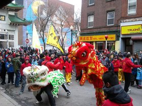 ../2011/02/13-1212-dragon-boston-MA-chinatown-lunar_newyear.jpg