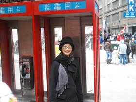 ../2011/02/13-1215-boston-MA-chinatown-lunar_newyear-nora-phonebooth.jpg